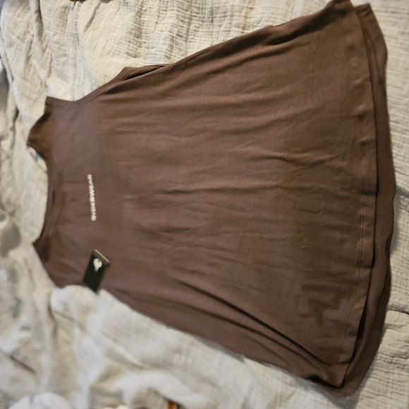 NWT Ryderwear tank - Picture 1 of 4